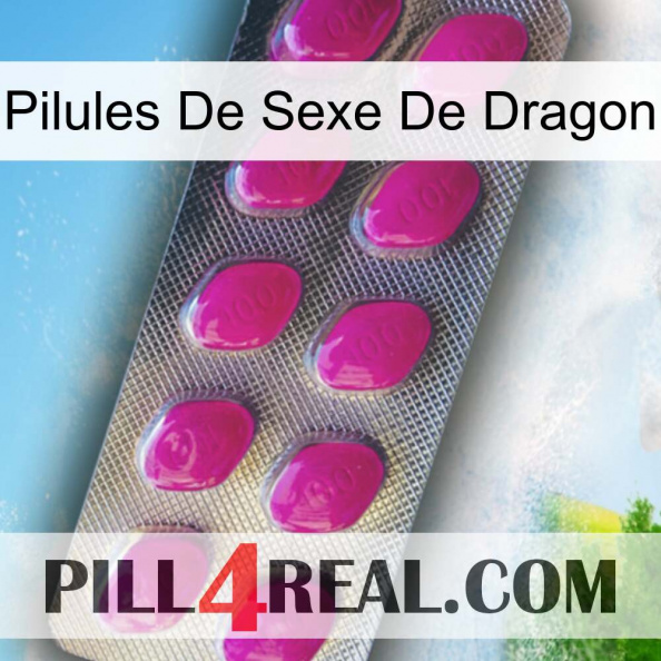 Dragon Sex Pills 09.jpg